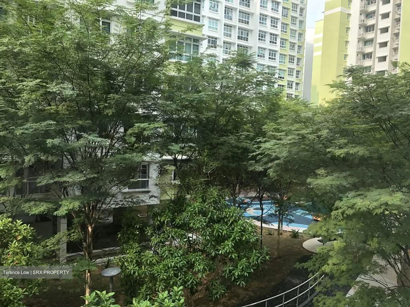 Blk 279C Compassvale Ancilla (Sengkang), HDB 3 Rooms #584937591